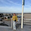 ���������� ������, ���� ������� �����, 68 ���, ������������ ��� c�������� ���������