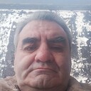 ���������� �����, ���� ������� �����, 56 ���, ������������ ��� ������, ����� � ���������