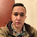 ���������� �������, ���� ������� �����, 29 ���, ������������ ��� ������, ����� � ���������