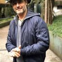  Karlshamn,   Edward, 63 ,   c 