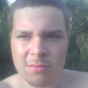 ���������� �������, ���� ������� ����, 29 ���, ������������ ��� ����� � ���������, c�������� ���������