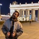  ,   , 36 ,   ,   