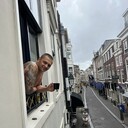  Annen,   Alex, 37 ,   ,   