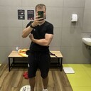 ���������� ������, ���� ������� ������, 40 ���, ������������ ��� ������, ����� � ���������