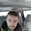 ���������� �������, ���� ������� ���������, 37 ���, ������������ ��� ������, ����� � ���������, c�������� ���������