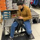 ���������� �������������-����������, ���� ������� ���, 28 ���, ������������ ��� ������, ����� � ���������