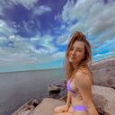 ���������� �����-���������, ���� ������� �����, 23 ����, ������������ ��� ������, ����� � ���������