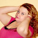 ���������� ����, ���� ������� ���a, 59 ���, ������������ ��� ������, ����� � ���������, c�������� ���������