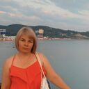  ,   , 51 ,     , c 