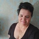  ,   , 59 ,   ,   