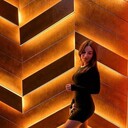  ,   , 25 ,     , c , 