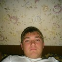 ���������� ����, ���� ������� �������, 33 ����, ������������ ��� ������, ����� � ���������, c�������� ���������