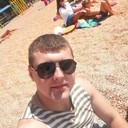 ���������� ���������, ���� ������� ���������, 31 ���, ������������ 