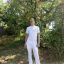  ,   , 37 ,     , c 