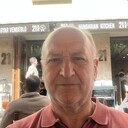  Louny,   , 64 ,   ,   