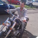  ,   Naim, 50 ,  