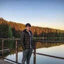 ���������� ������, ���� ����� �����, 25 ���, ������������ ��� ������, ����� � ���������, c�������� ���������, ���������