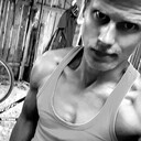  ,   , 26 ,   ,   , c 