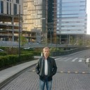 ���������� ������, ���� ������� ����, 49 ���, ������������ ��� ������, ����� � ���������, c�������� ���������