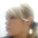 ���������� ����, ���� ������� ����, 46 ���, ������������ ��� ����� � ���������, c�������� ���������