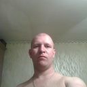  ,   87778554004, 40 ,   