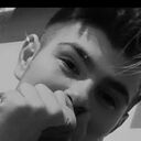  ,   , 27 ,   ,   , c , 