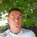  ,   Vasile, 45 ,     , c 