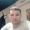 ���������� ����-���, ���� ������� ������, 39 ���, ������������ ��� ����� � ���������, c�������� ���������