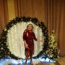  ,   , 62 ,   ,   