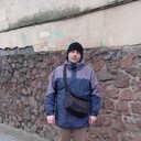 ���������� �����-���������, ���� ������� ������, 37 ���, ������������ ��� ������, ����� � ���������