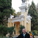  ,   , 58 ,     , c 