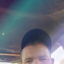 ���������� �������, ���� ������� ����, 45 ���, ������������ ��� ������, ����� � ���������