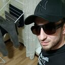 ���������� ������, ���� ������� Ilia, 36 ���, ������������ ��� ������, ����� � ���������