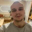 ���������� ������, ���� ������� ���������, 29 ���, ������������ ��� ������, ����� � ���������