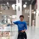 ���������� �����-���������, ���� ������� JMS, 28 ���, ������������ ��� ������, ����� � ���������, c�������� ���������