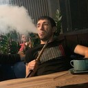 ���������� �����������, ���� ������� ����, 39 ���, ������������ ��� ������, ����� � ���������, c�������� ���������, ���������