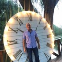  ,   Valeriy, 55 ,   ,   