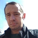 ���������� ������������, ���� ������� ������, 41 ���, ������������ ��� ������, ����� � ���������, c�������� ���������