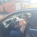 ���������� ���������, ���� ������� Toni, 42 ����, ������������ ��� ������, ����� � ���������