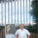  ,   , 61 ,   