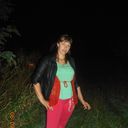 ���������� ����, ���� ������� ����, 38 ���, ������������ ��� ������, ����� � ���������, c�������� ���������