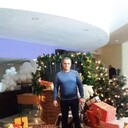 ���������� ��������������, ���� ������� ������, 48 ���, ������������ ��� ������, ����� � ���������, c�������� ���������