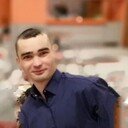  ,   , 40 ,   ,   , c , 