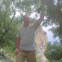 ���������� �����, ���� ������� ������, 46 ���, ������������ ��� ������, ����� � ���������, c�������� ���������