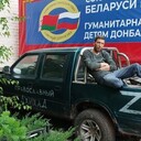 ���������� �������, ���� ������� ���� ����, 37 ���, ������������ ��� ������, ����� � ���������