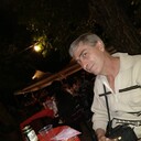  ,   Rutzi, 51 ,   ,   , c , 