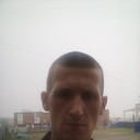 ���������� �������, ���� ������� ���������, 40 ���, ������������ ��� ������, ����� � ���������, c�������� ���������