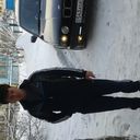 ���������� ������, ���� ������� �������, 50 ���, ������������ ��� ������, ����� � ���������, c�������� ���������