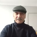  ,   , 55 ,   ,   , c , 