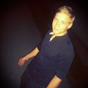 ���������� ������, ���� ������� A��������, 32 ����, ������������ ��� ������